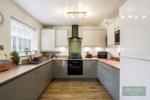 Photo 4- click for photo gallery